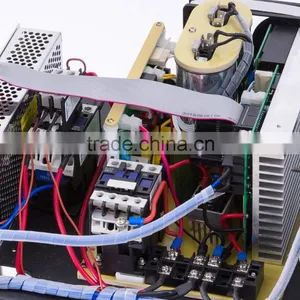 New Design Ipl Shr Opt Laser Permanent Blood Vessel Removal thumbnail-6