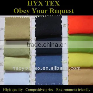 Gabardine For Suit thumbnail-1