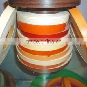 Pvc Edge Protector,edge Banding,pvc Edge Band thumbnail-1