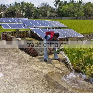 Solar Well Pump, thumbnail-3