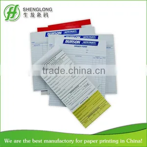 Books Printing thumbnail-2