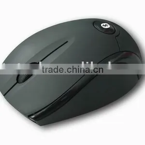 Bluetooth Mouse thumbnail-1