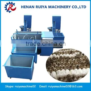 Stable Property Mushroom Equipment thumbnail-5
