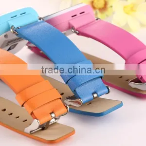 Hot Sell GPS Smart Watch Kids Mobile Phone Fashion KidsTracking Smart Watch thumbnail-4