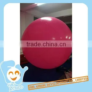 Giant Helium Balloon for Sale thumbnail-4