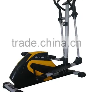 Commercial Gym Fitness Equipment Elliptical Machine thumbnail-3