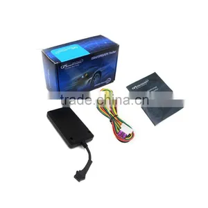 Tk06a Tk08 Hidden Anti-lost Real Time U-blox Fast Track Smallest Gps Trackers thumbnail-6