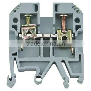 JXB Terminal Block thumbnail-1