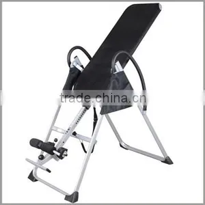 2014 Relax and Body Sports Entertainment Inversion Table thumbnail-2