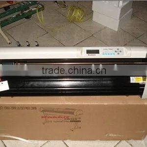Cutting Plotter 720 With CE , USB Connection thumbnail-1