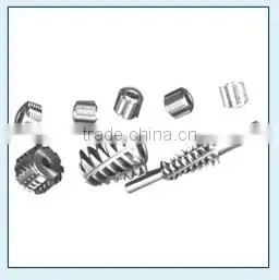 Worm Wheel Hob Cutters thumbnail-1