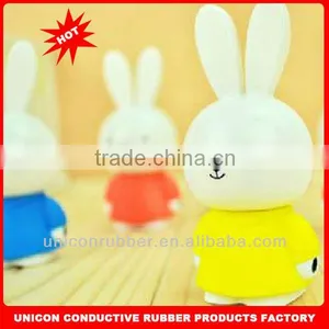 High Quality Multifunctional Bluetooth Mini Speaker thumbnail-1