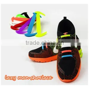 High Quality Rubber Twist Tie thumbnail-2