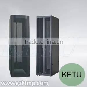 42u Floor Standing Nas Server Cabinet thumbnail-1