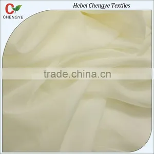Cheap 100 Cotton Voile Scarf Fabric Wholesale thumbnail-1