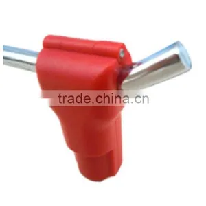 Security Hook Stop Lock/hook Security Lock thumbnail-3