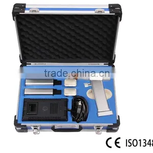 Orthopedic Surgical Micro Electric Drill thumbnail-2