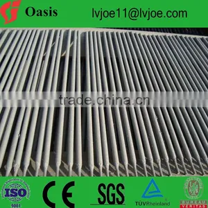 Producing Devices for Welding Electrode thumbnail-6