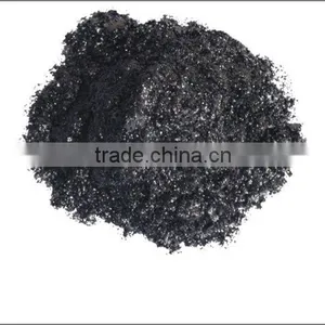 Expandable Graphite Powder for Paper Other Product thumbnail-5