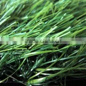 Cheap Artificial Grass(artificial Turf,artificial Lawn,artificial Sward,fake Grass) thumbnail-1