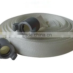 Forestry Fire Protection Hose thumbnail-1
