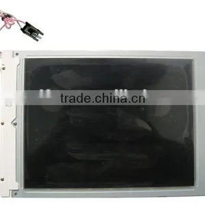 VAMATEKS K88 LEONARDO DISPLAY thumbnail-1