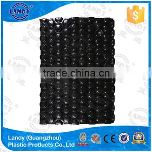 Prevent Bacteria Thermal Safety Swimming Pool Cover thumbnail-2