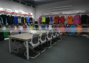 Guangzhou Akilex Sporting Goods Co., Ltd. company overview - view 2 thumbnail