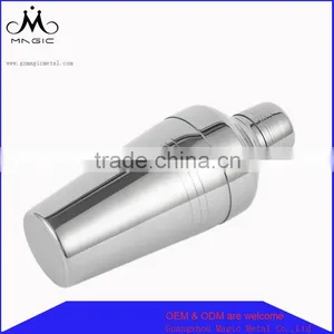 Buy Cocktail Shaker From Guangzhou Magic Metal thumbnail-1