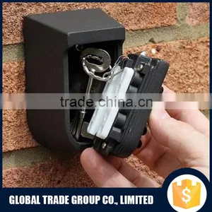 Key Storage Box Keys Safe Lock Box Keys Security Box 450045 thumbnail-1