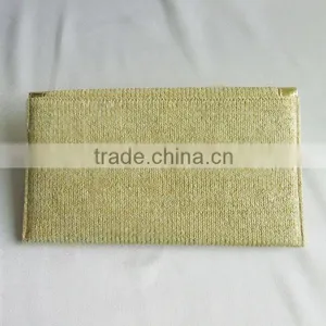 Elegant Women's pp Envelope Bag thumbnail-4