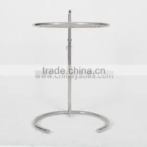 Adjustable Height Table Eileen Gray E1027 Table thumbnail-2