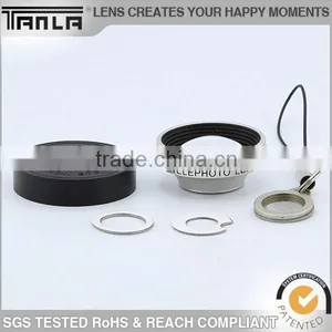 SCL-T35 Wholesale From China Accessories for Iphone 6 Plus thumbnail-2