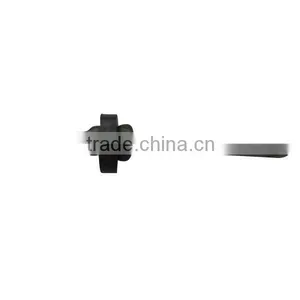 Hand Stone Rock Splitter thumbnail-4