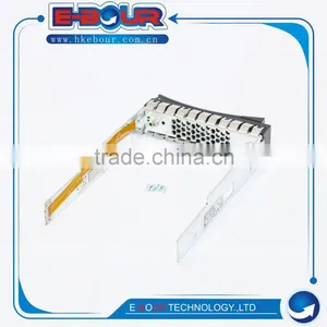 For IBM 3.5" 69Y5634 SATA SAS Hard Drive Kits thumbnail-1