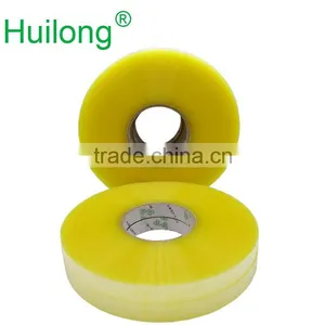 China Supplier Bopp Firecrackers Tape Machine Use thumbnail-2