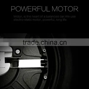 Shenzhen Self Balancing Scooter Hoverboard 250cc Gas Scooter Used Scooter 2 Wheel thumbnail-3