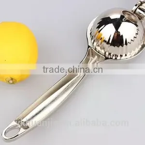 Squeezer thumbnail-3