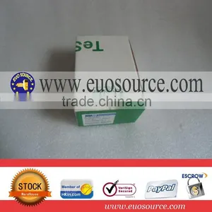 Original Smart Industrial Relay CA3-DN40FDC thumbnail-5