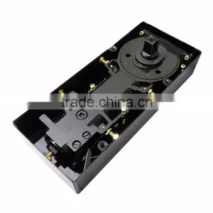 Clearance Price Gymnastics Floor Spring Hinge Parts thumbnail-2