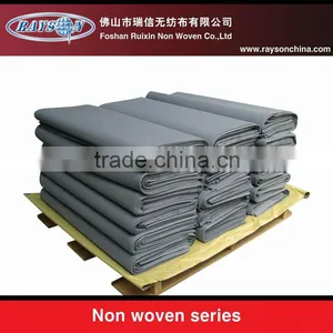Fresh Material Agri Crop Cover thumbnail-1