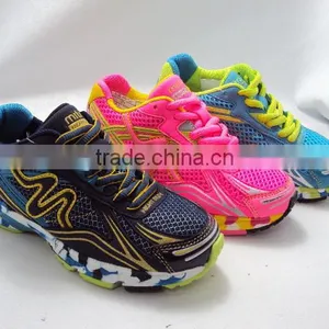 2014 High Quality Hotsale Running Casual Shoes thumbnail-2