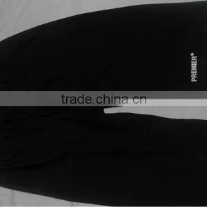 A.F.JAY INDUSTRIES SWIMMING COSTUME BLACK FOR MEN thumbnail-1