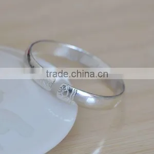 Factory Offer Children Jewelry thumbnail-1
