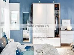 Modern Design Aluminum Furinture/ Aluminum Bookself,chest for Hot Sale thumbnail-6