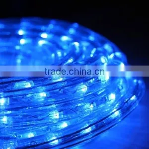 Christmas Led Motif Rope Light Led Rope Light Palm Tree thumbnail-4