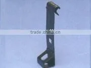 Rod Clip vf thumbnail-1