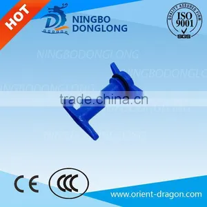 DL CE HOME APPLIANCE Portable Evaporative Air Cooler Parts thumbnail-3