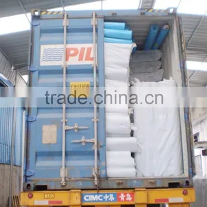 Nonwoven Fabric ( 1020H Nonwoven , Nonwoven Interlining ) thumbnail-1