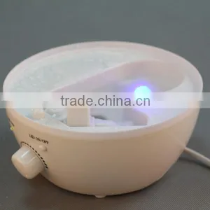 Online Shopping Pakistan Industrial Humidifier thumbnail-3